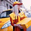 DHL deschide un nou hub logistic la Ștefănești; centru cu tehnologii verzi și acces rapid la rețele de transport