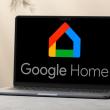 Google activează controlul smart home pe desktop! Noua actualizare îți permite să controlezi termostate, jaluzele și lumini