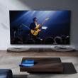Xiaomi lansează noua serie TV S Pro Mini LED (2026): Smart TV-uri de până la 75 inch în diagonală, cu acustică de top și mod special pentru gameri