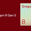 Vom avea și un procesor Snapdragon 8 Gen5 alături de Snapdragon 8 Elite Gen5; Când se lansează? OnePlus are premiera