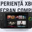 Preț și disponibilitate ASUS ROG Xbox Ally și Xbox Ally X în România