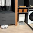 Xiaomi a adus electrocasnice noi în Europa şi iată-le în acţiune: aparat de aer condiţionat, aspirator Robot Vacuum 5 (Video)