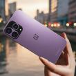 OnePlus și Hasselblad s-au despărțit oficial? Se speculează că tehnologia DetailMax Engine ar fi doar un rebrand