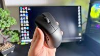 Razer Deathadder V4 Pro Review: Mouse de gaming recomandat jucătorilor PRO de shootere, sub 60 de grame, cu un polling rate de 8000Hz