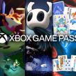 Xbox Cloud Gaming gratuit, dar cu reclame; Microsoft testează la nivel intern noul serviciu