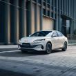 BYD lansează în România două vehicule plug-in hybrid cu autonomie de până la 1500 km: SEAL 5 DM-i și SEAL 6 DM-i
