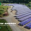 Parc fotovoltaic pentru Salina Cacica; Allview Energy finalizează un proiect de 1.96 MWp în Suceava