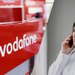 E legală taxa Vodafone pentru a vorbi direct cu un operator? Iată ce spune ANCOM