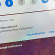Google Chrome scapă de notificările enervante; Site-urile inactive nu-ți vor mai trimite spam
