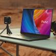ASUS și GoPro colaborează pe zona AI: integrare cu StoryCube și beneficii pentru utilizatorii de laptopuri ProArt