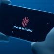 Unboxing subacvatic pentru RedMagic 11 Pro! Smartphone-ul de gaming are confirmate noi dotări