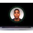 Apple ar vrea să aducă Face ID pe Mac-uri şi mă mir că nu a făcut-o până acum
