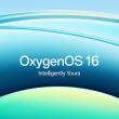 OnePlus lansează OxygenOS 16: AI, animații fluide și suport mai bun pentru ecosisteme externe