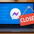 Meta închide aplicația Messenger pentru desktop; utilizatorii au 60 de zile să salveze datele