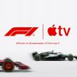 Apple preia exclusivitatea pentru Formula 1 în SUA; F1 TV Premium dispare ca serviciu separat