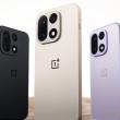 OnePlus 15 în variantă globală scapă în GeekBench; Cum stă cu performanța?
