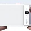 Nubia Z80 Ultra vine pe 22 octombrie; Cameră personalizată, display „rapid” și baterie uriașă
