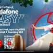 Vodafone a lansat echivalentul cafelei 5 to Go în abonamente: Easy costă de la 2 euro pe lună