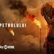 Trailerul oficial pentru sezonul doi al serialului Landman (Omul petrolului) este aici! Premiera are loc pe 21 noiembrie pe SkyShowtime