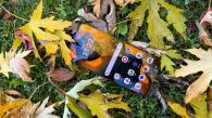 Motorola edge 70: OS, UI, aplicaţii acum cu Android 16, extra Moto AI