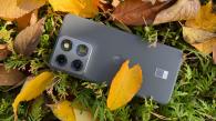 Motorola edge 70 Unboxing + pictorial cu Alex şi primele impresii (Video)