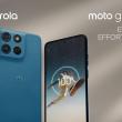 Motorola moto g57 Power lansat oficial! Battery Phone de 7000 mAh la doar 250 de euro