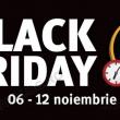 Catalogul Altex cu oferte de Black Friday (valul 2) e aici! Laptopuri de gaming, PS5 Slim la ofertă, reduceri mari la electrocasnice