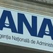 ANAF: gata cu conturile bancare cu date fictive, fără CNP şi beneficiar real!