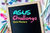 ASUS provoacă liceenii la un quiz online pe Kahoot!; premii de 20.000 lei sub formă de vouchere tech