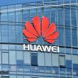 UE pune tunurile pe Huawei; „Recomandarea de interdicţie” de echipamente 5G din 2020 ar deveni lege