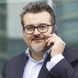 De ce nu a existat Motorola edge 60 Ultra şi ce e special la edge 70: Interviu cu Fabio Capocchi, oficial Motorola