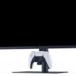 Sony a prezentat un monitor special pentru PlayStation 5: 27 inch, 240 Hz, încărcător pentru controller