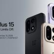Cum poţi urmări lansarea lui OnePlus 15 în Europa, implicit România