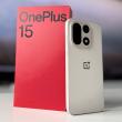 OnePlus 15 unboxing: gaming la 165 FPS, baterie de 7300 mAh şi preţ sub 5000 lei cu voucher