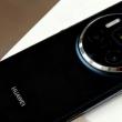Huawei Mate 80 Pro+ ar include doi senzori telephoto pentru zoom spectaculos; Ce știm despre camera-phone?