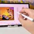 Samsung Galaxy Tab S11: OneUI 8.0 și Galaxy AI fac o echipă minunată, acompaniate de un S Pen mai deștept