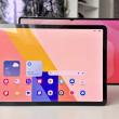 Samsung Galaxy Tab S11 Ultra: Benchmark-uri de locul întâi între toate tabletele testate