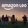 Amazon redenumește rețeaua Kuiper în Amazon Leo; Schimbare de identitate pentru faza operațională a constelației de sateliți rivală Starlink
