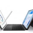 Huawei inaugurează o serie nouă de tablete: MatePad Edge e un 2 în 1, cu 24 GB RAM, 1 TB stocare