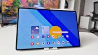 Samsung Galaxy Tab S11 Ultra: Conectivitate aptă de streaming, muncă, videoconferinţe