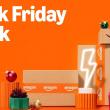 Ofertele Black Friday Week continuă pe Amazon Germania: Jocuri și accesorii PS5, Nothing Phone (3) cu discount, electrocasnice reduse bine