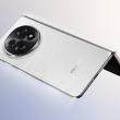 OPPO pregătește un nou pliabil, un Find X6 cu procesor Snapdragon 8 Elite Gen 5; E urmat de Find X9 Ultra, cu același procesor puternic sub capotă