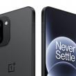 Noi detalii cu privire la OnePlus 15T ies la iveală: Flagship compact cu baterie mare, refresh rate de 165Hz, talie de peste 8.5 mm