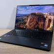 Am testat Acer Swift 16 AI: Un laptop mare, dar ușor și elegant, cu un ecran OLED spectaculos, gata pentru productivitate și divertisment