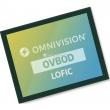 OmniVision intră în liga mare a senzorilor foto; OVB0D este răspunsul la LYTIA 901 de la Sony