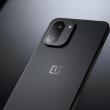 OnePlus 15R rulează jocuri la 165 Hz; Vine cu procesor Snapdragon 8 Gen 5 și kernel dedicat pentru gaming