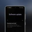 Ce smartphone-uri și tablete Samsung primesc update-uri în decembrie 2025? Iata roadmap-ul de actualizări