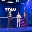 Tekpon preia divizia de media a TNW de la Financial Times; brandul olandez continuă sub conducere românească