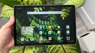 Blackview Zeno 10 5G Unboxing: Tabletă de 11 inch cu o cutie plină de accesorii, mod desktop, slot dual-SIM