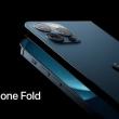 iPhone Fold ar putea declanșa boom-ul pliabilelor în 2026; IDC estimează o creștere de 30% datorită intrării Apple pe piață